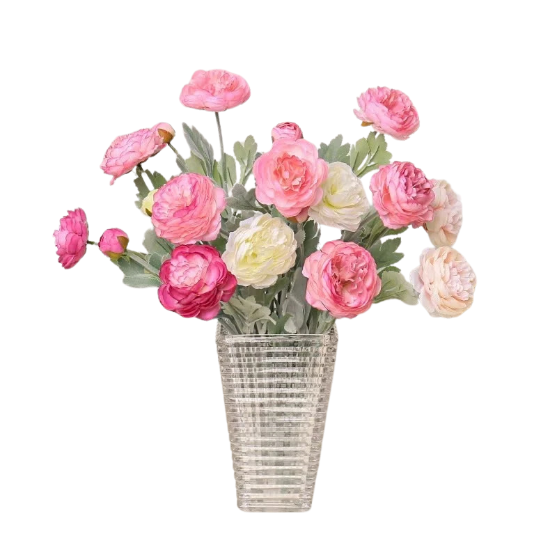 Thiết kế chưa có tên (41).png