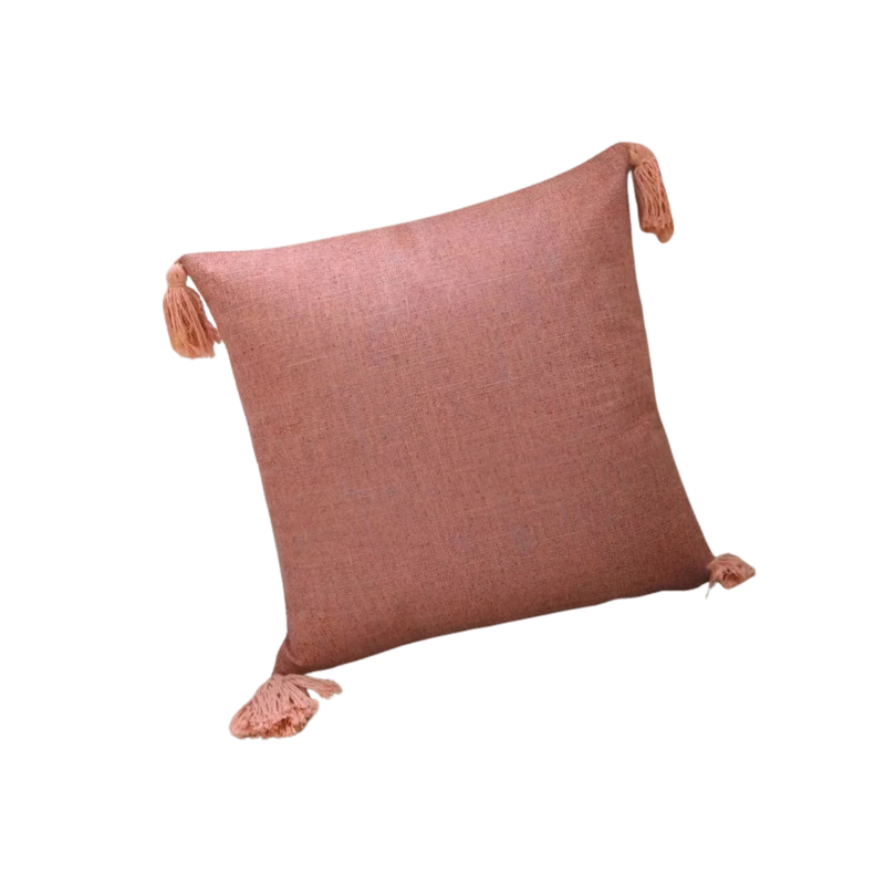 Thiết kế chưa có tên (46).png