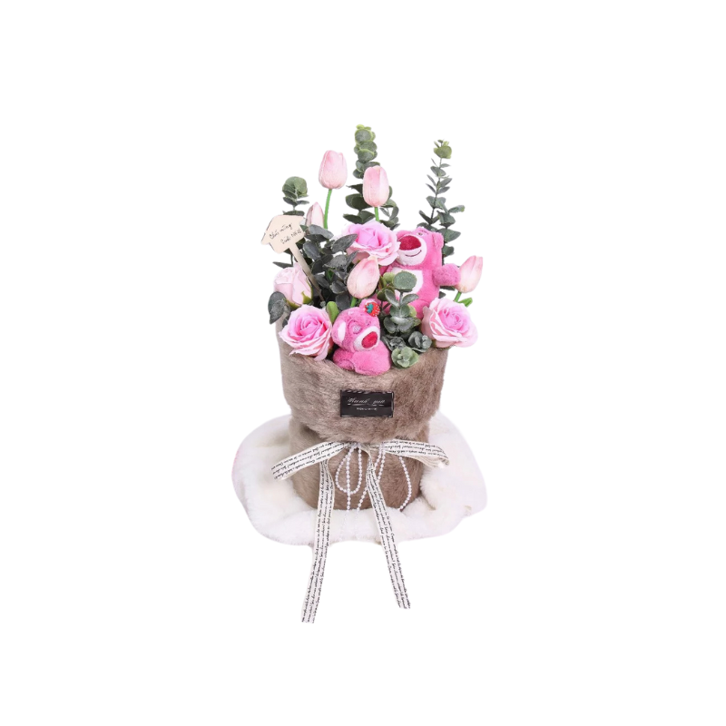 Thiết kế chưa có tên (48).png