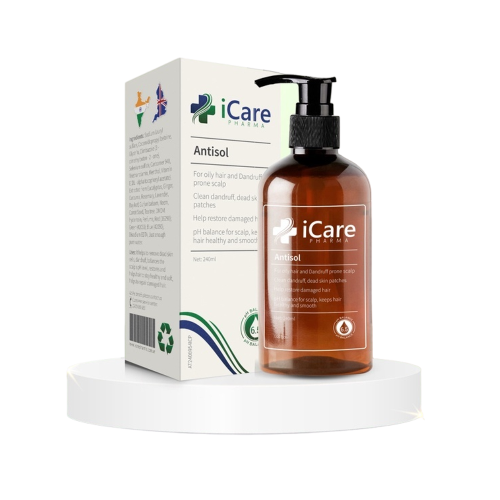 Thiết kế chưa có tên (4).png