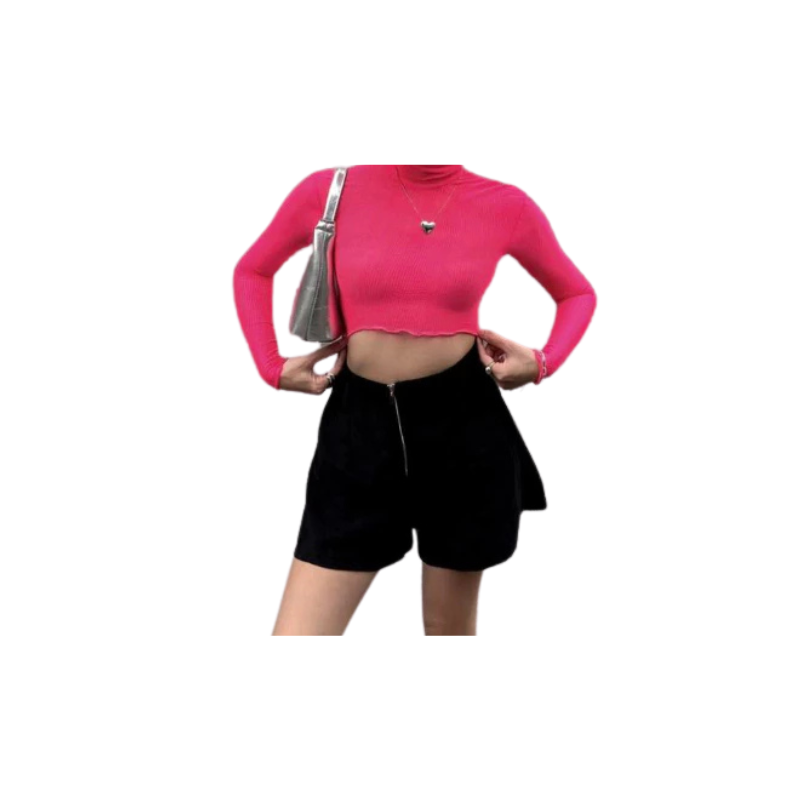 Thiết kế chưa có tên (71).png