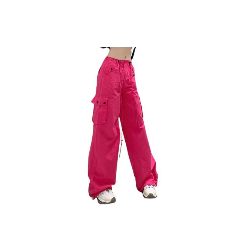 Thiết kế chưa có tên (72).png