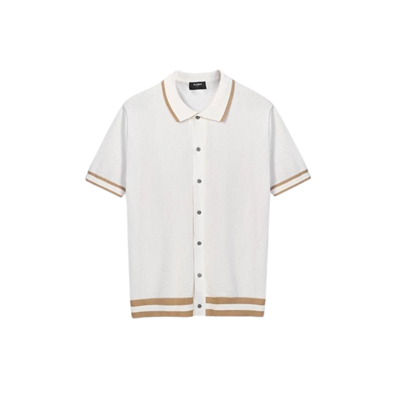 Thiet_ke_chua_co_ten_75_3032915e35.png