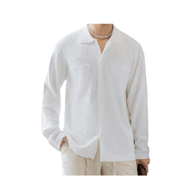 Thiet_ke_chua_co_ten_76_af4c63408c.png