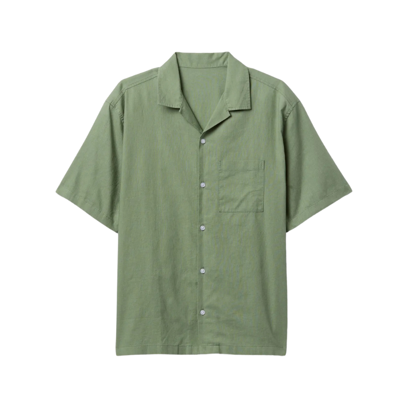 Thiet_ke_chua_co_ten_77_81bfd6b740.png