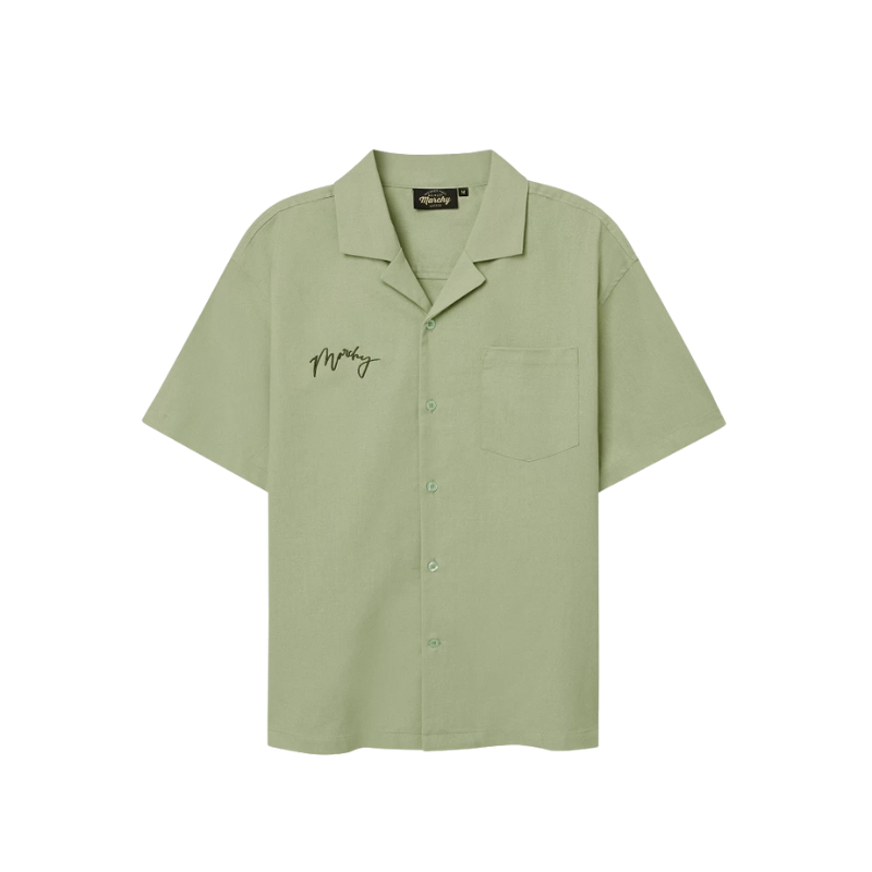 Thiet_ke_chua_co_ten_78_511f478798.png