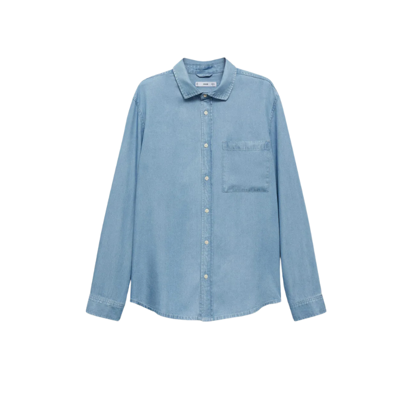 Thiet_ke_chua_co_ten_79_b3c154d5aa.png