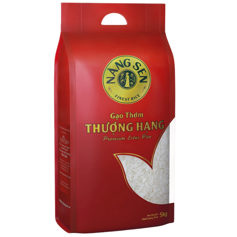 Thiết kế chưa có tên (7).png