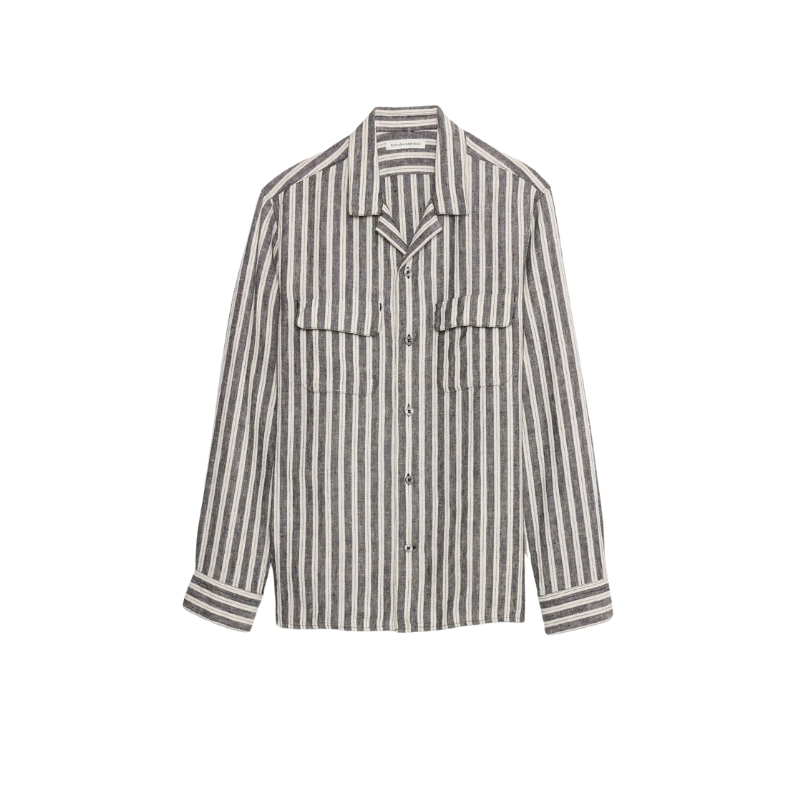 Thiết kế chưa có tên (82).png