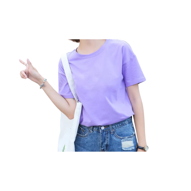 Thiết kế chưa có tên (84).png