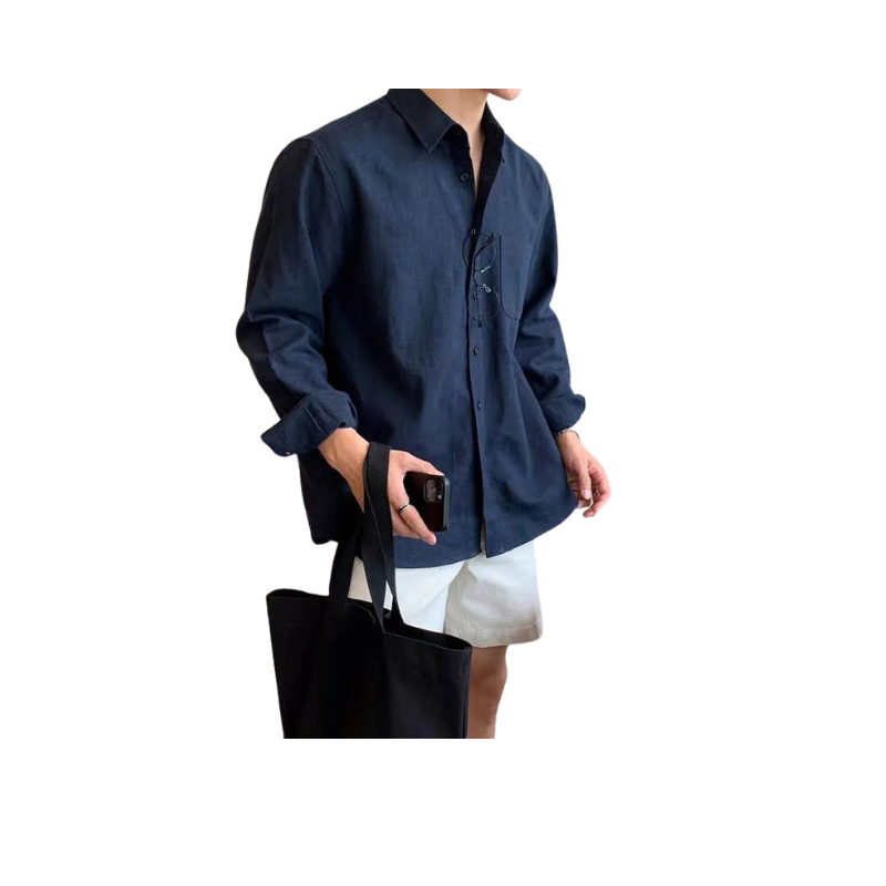 Thiết kế chưa có tên (84).png