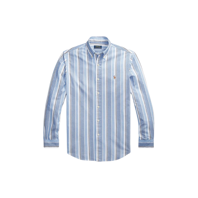 Thiết kế chưa có tên (85).png