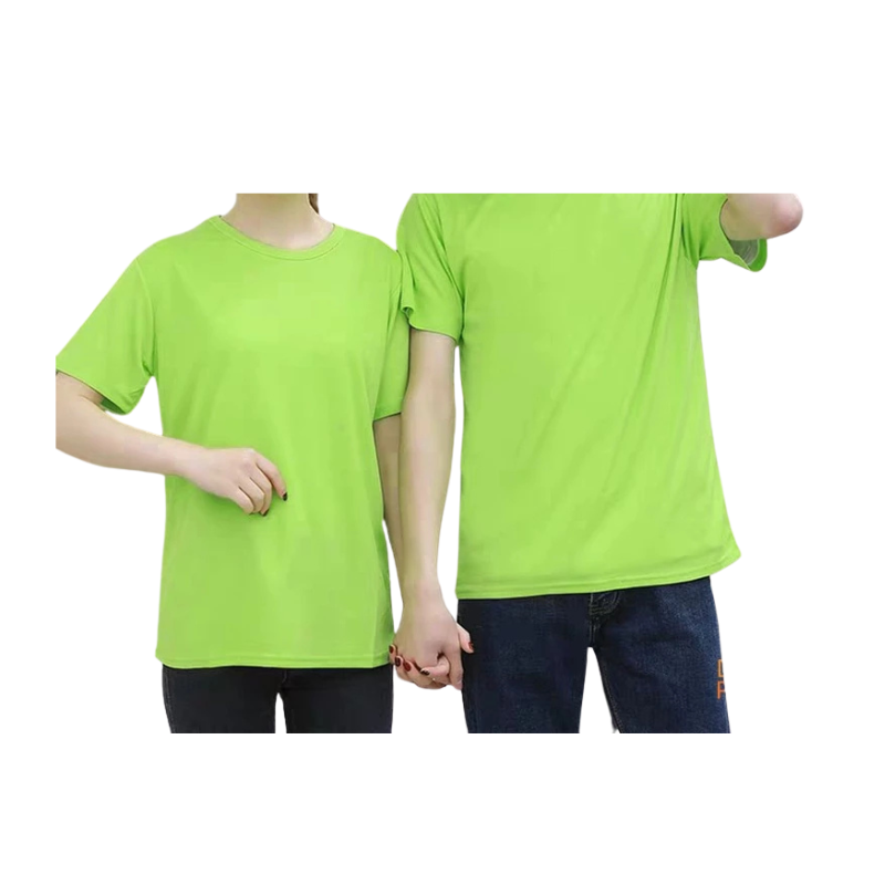 Thiết kế chưa có tên (86).png