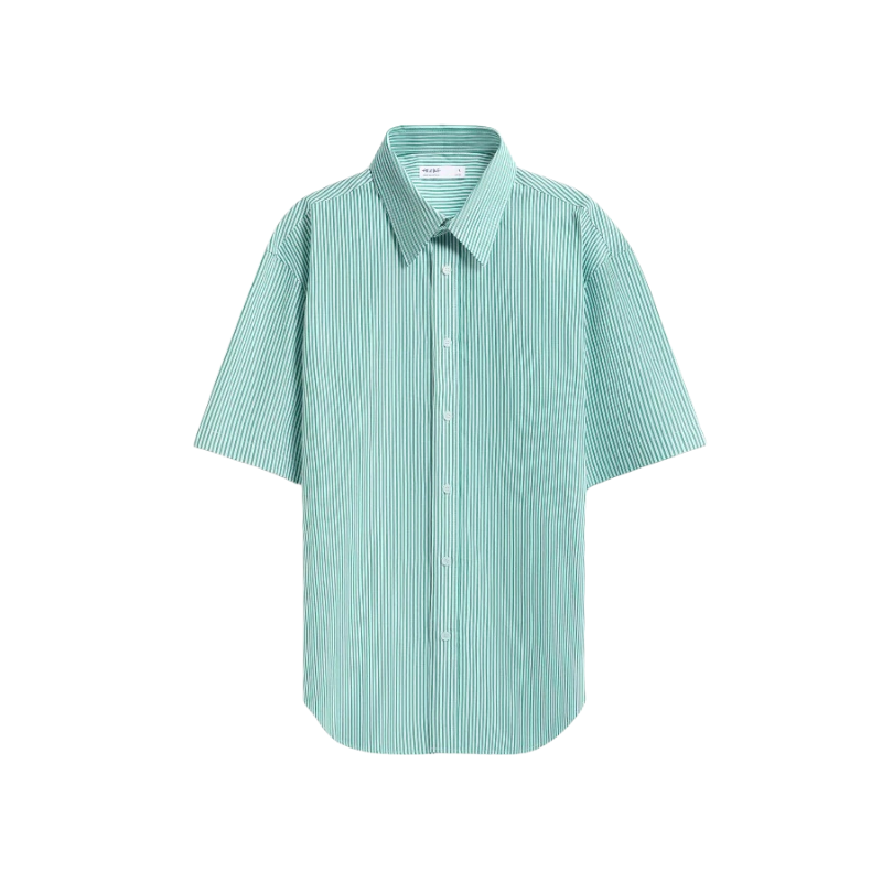 Thiết kế chưa có tên (86).png