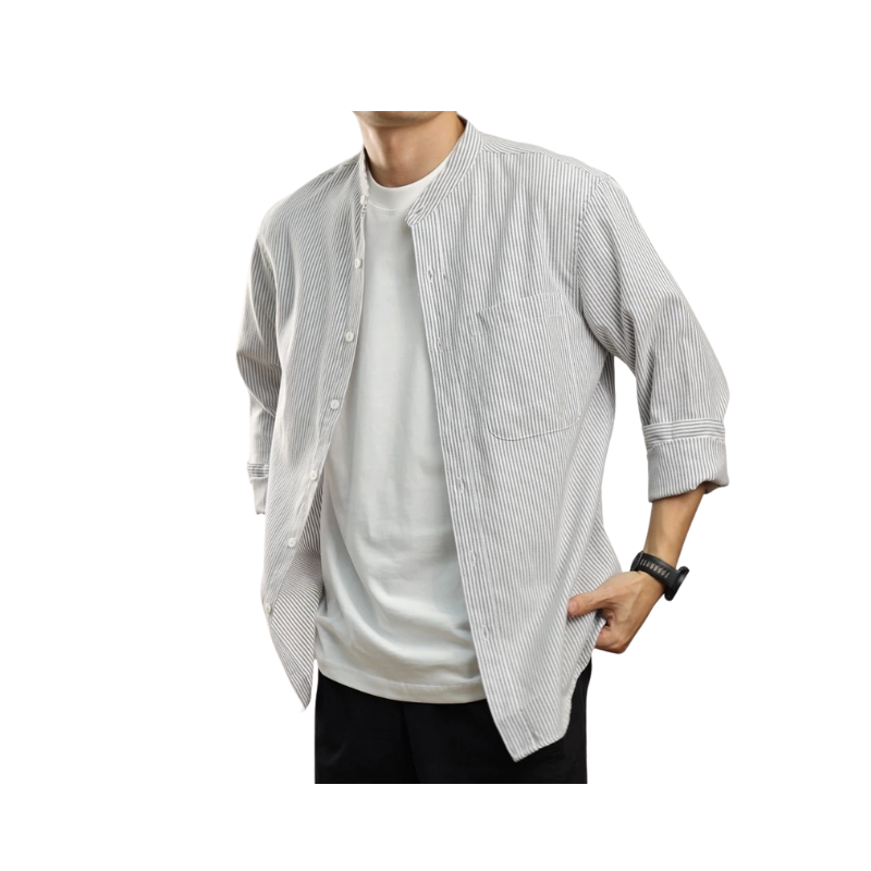 Thiết kế chưa có tên (87).png