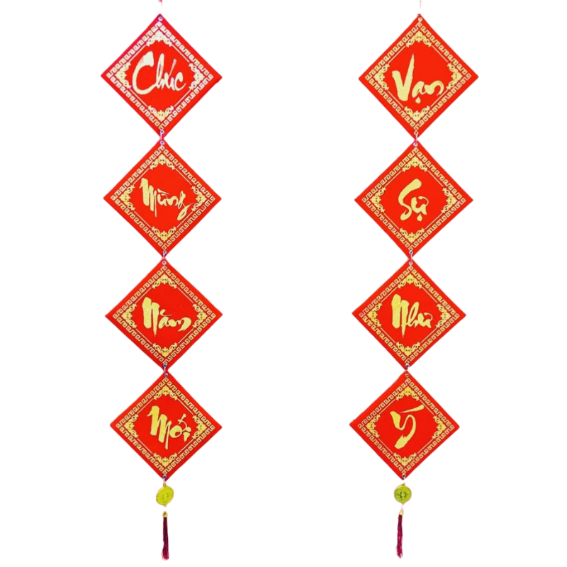 Thiết kế chưa có tên (8).png