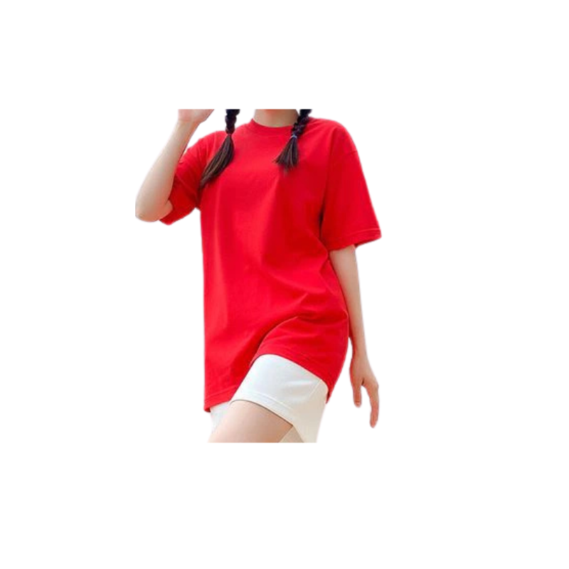 Thiết kế chưa có tên (90).png