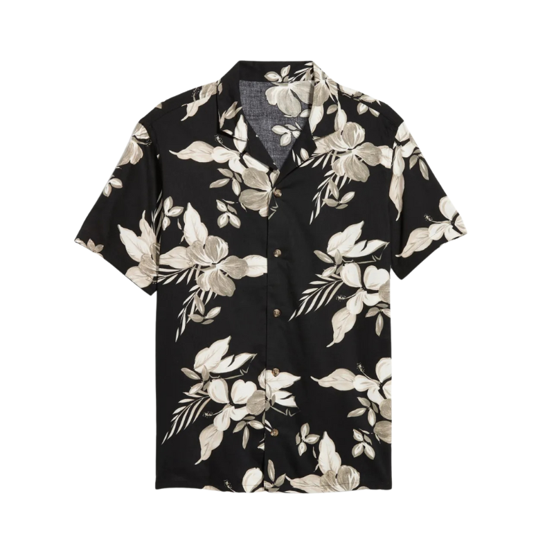 Thiết kế chưa có tên (90).png