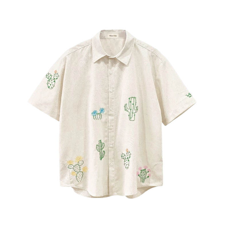 Thiết kế chưa có tên (91).png