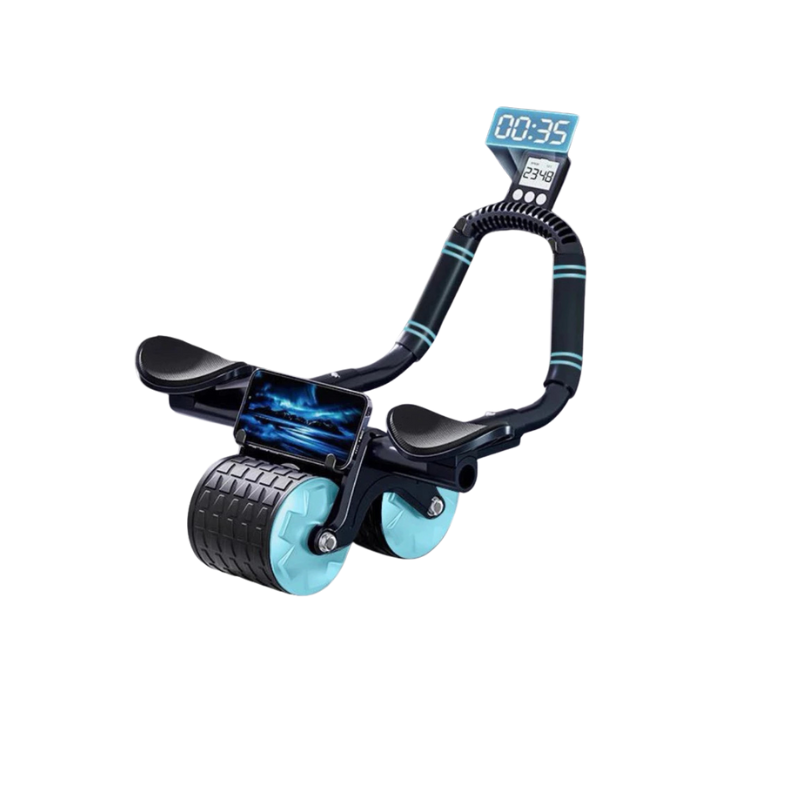 Thiết kế chưa có tên (94).png