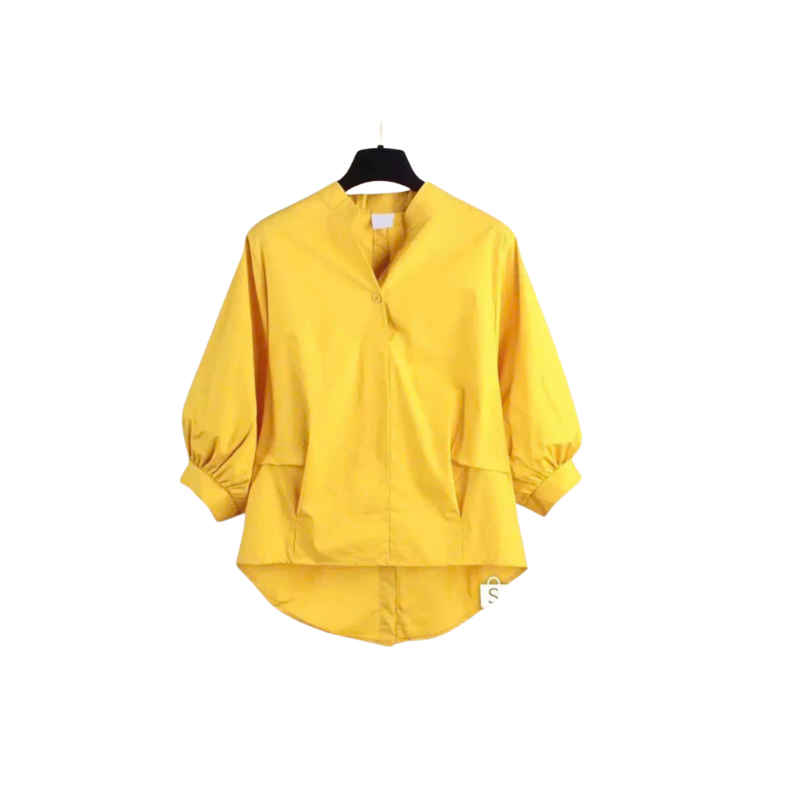 Thiết kế chưa có tên (95).png