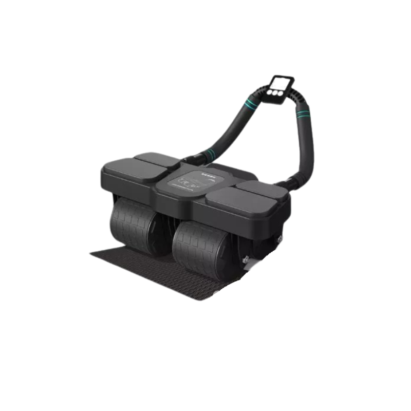 Thiết kế chưa có tên (95).png