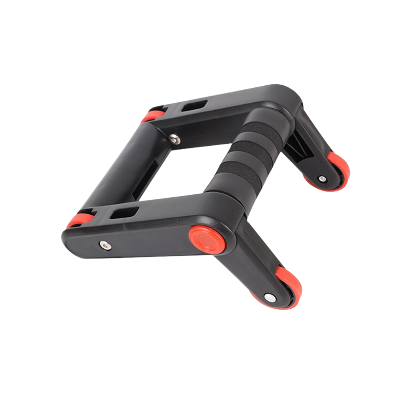 Thiết kế chưa có tên (96).png