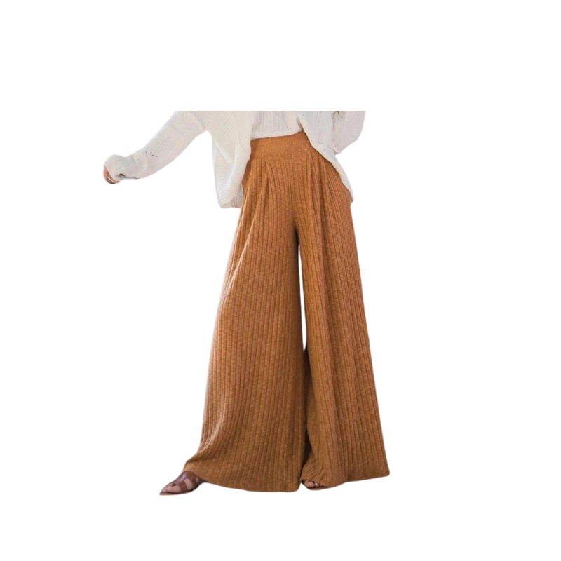 Thiết kế chưa có tên (96).png