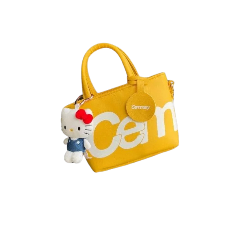 Thiết kế chưa có tên (97).png