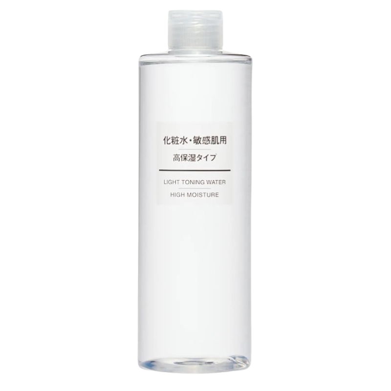 Thiết kế chưa có tên (9).png