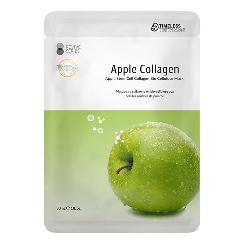Timeless-Truth-Apple-Stem-Cell-Collagen-Bio-Cellulose-Mask-mat-na-giay-dai-loan.jpg