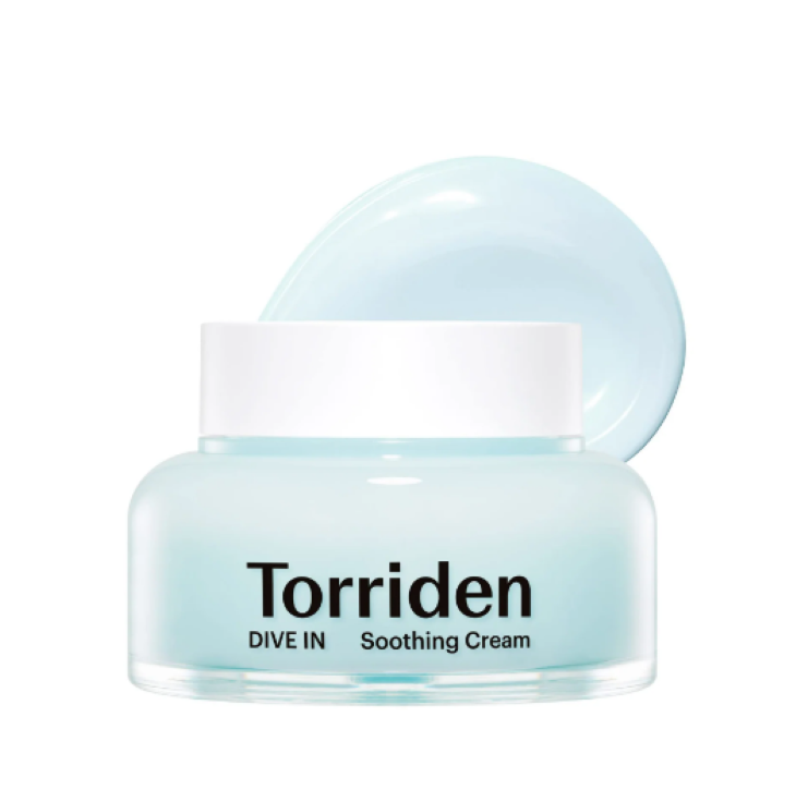 Torriden-drive-in-soothing-cream (1).png