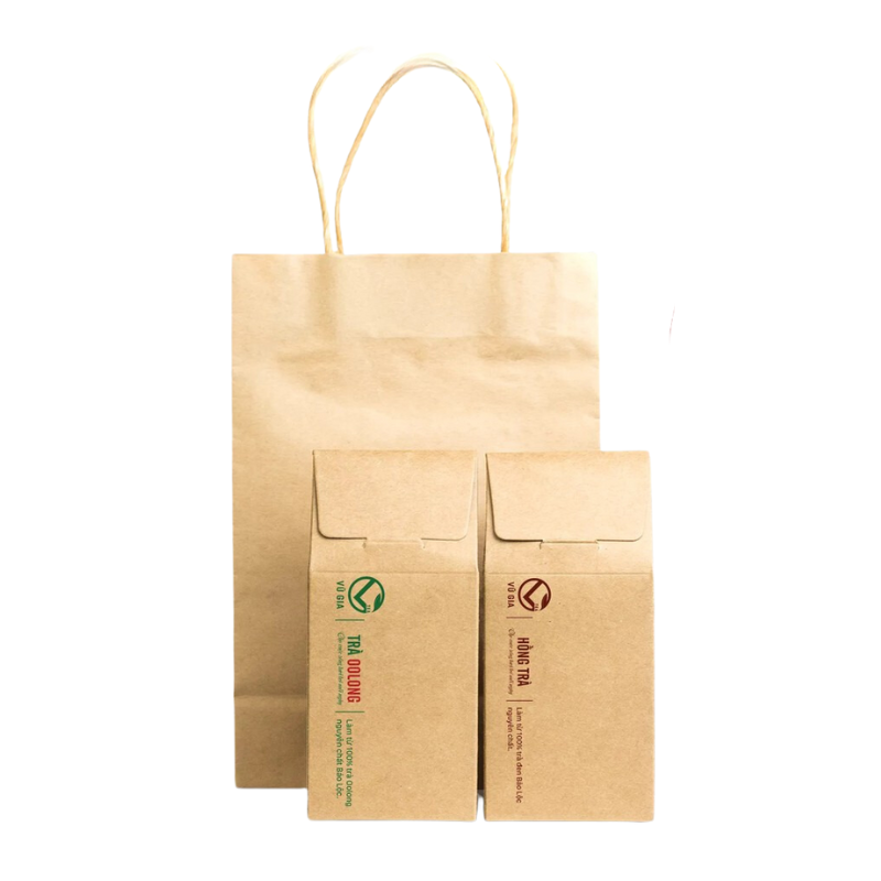 Trà Oolong Thượng Hạng + Hồng Trà Cao Cấp - Nguyên Chất Vũ Gia (1).png