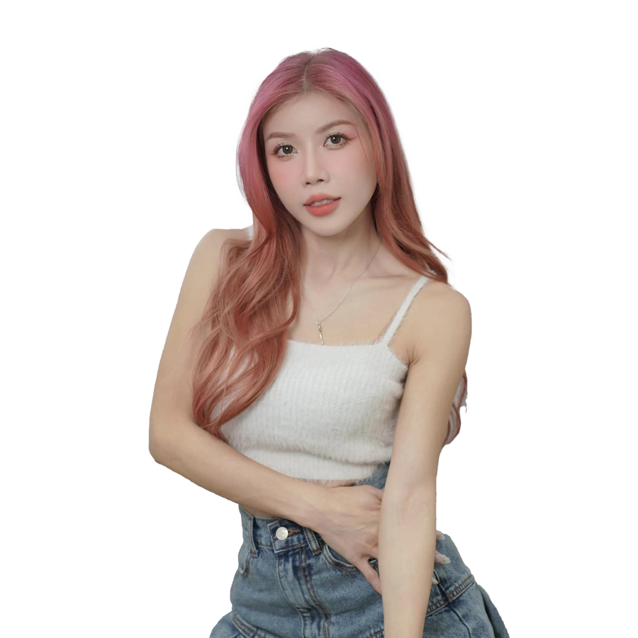 Trang-Pháp (1).png