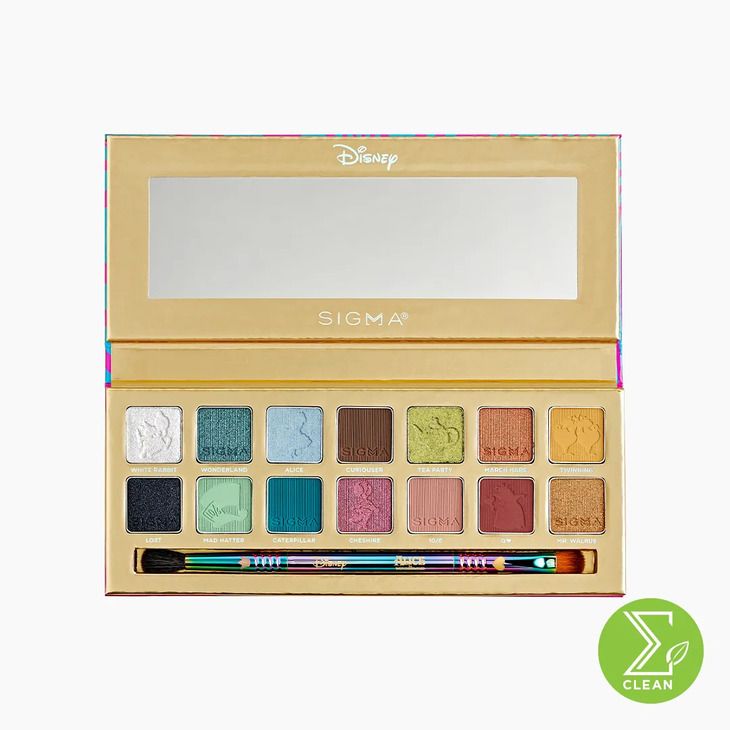 Trang-diem-DISNEY-ALICE-IN-WONDERLAND-EYESHADOW-PALETTE.jpg