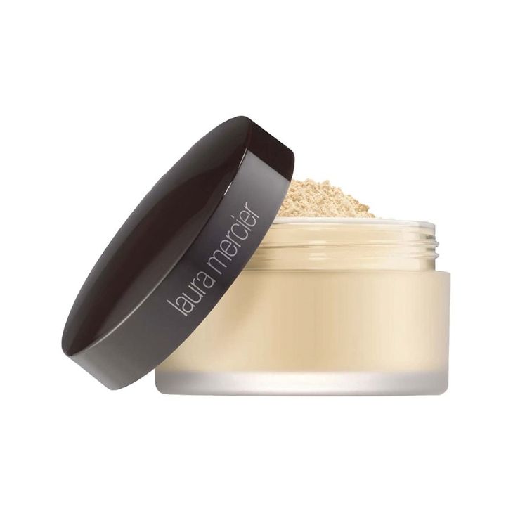 Translucent-Loose-Setting-Powder-Laura-Mercier..jpg