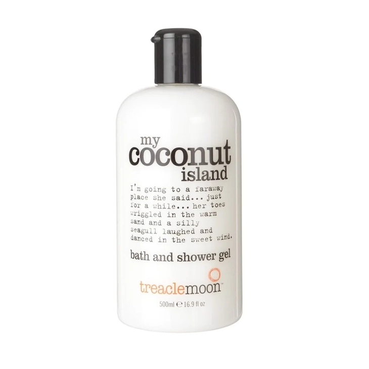 Treaclemoon-My-Sua-tam-dau-dua-Coconut-Island-Shower-Bath-Gel.png