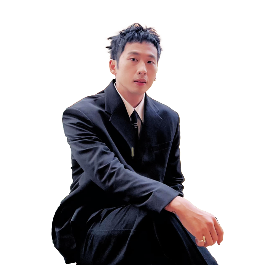 Tuấn-Trần (1).png