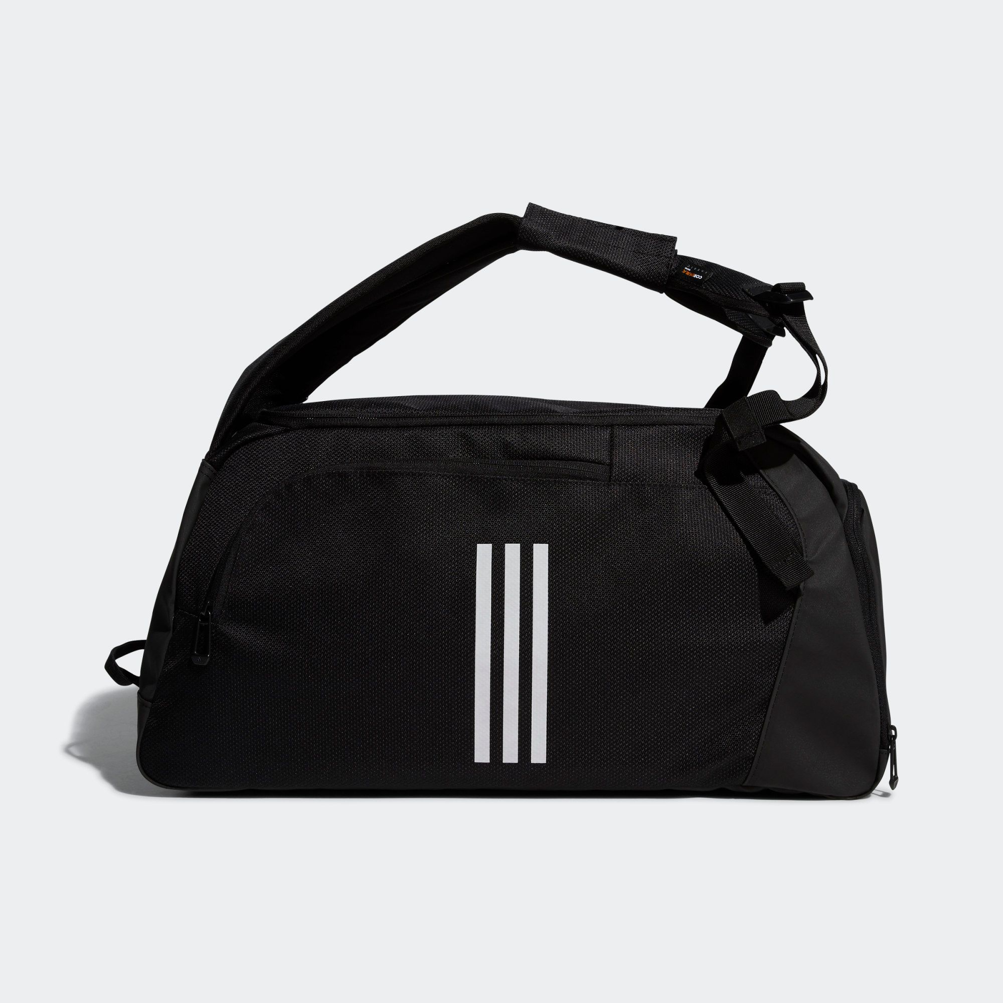 Tui_Duffel_Endurance_Packing_System_44_L_DJen_GL8559_01_standard.jpeg