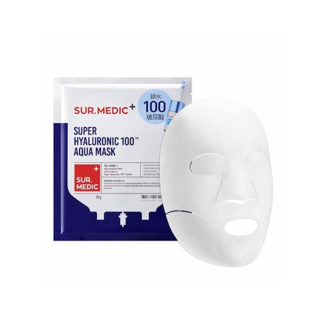 Untitled design (12).png