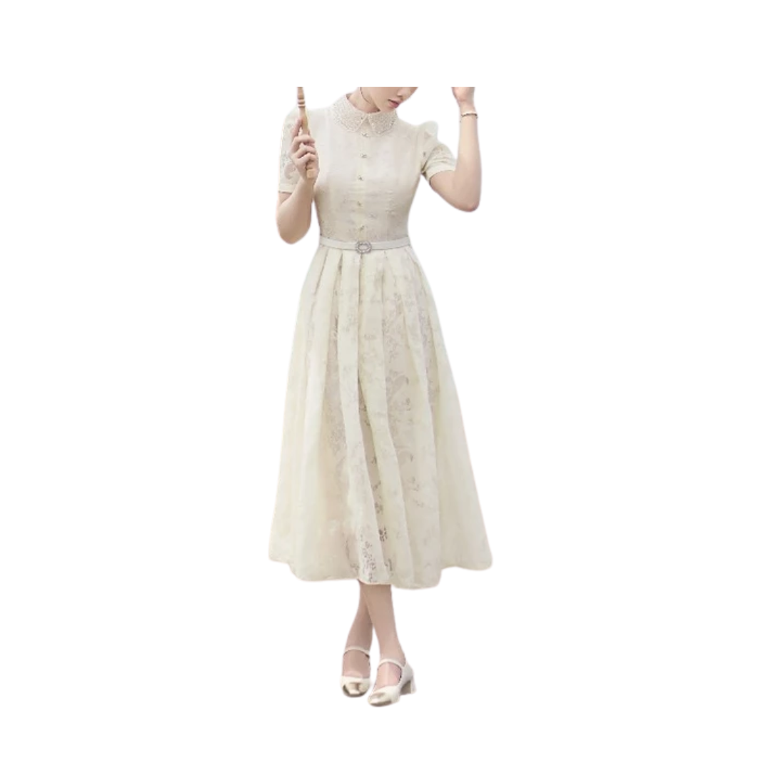 Untitled design (14).png