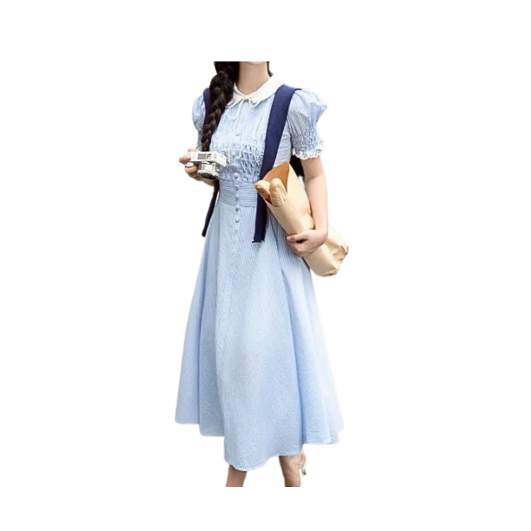 Untitled design (17).png