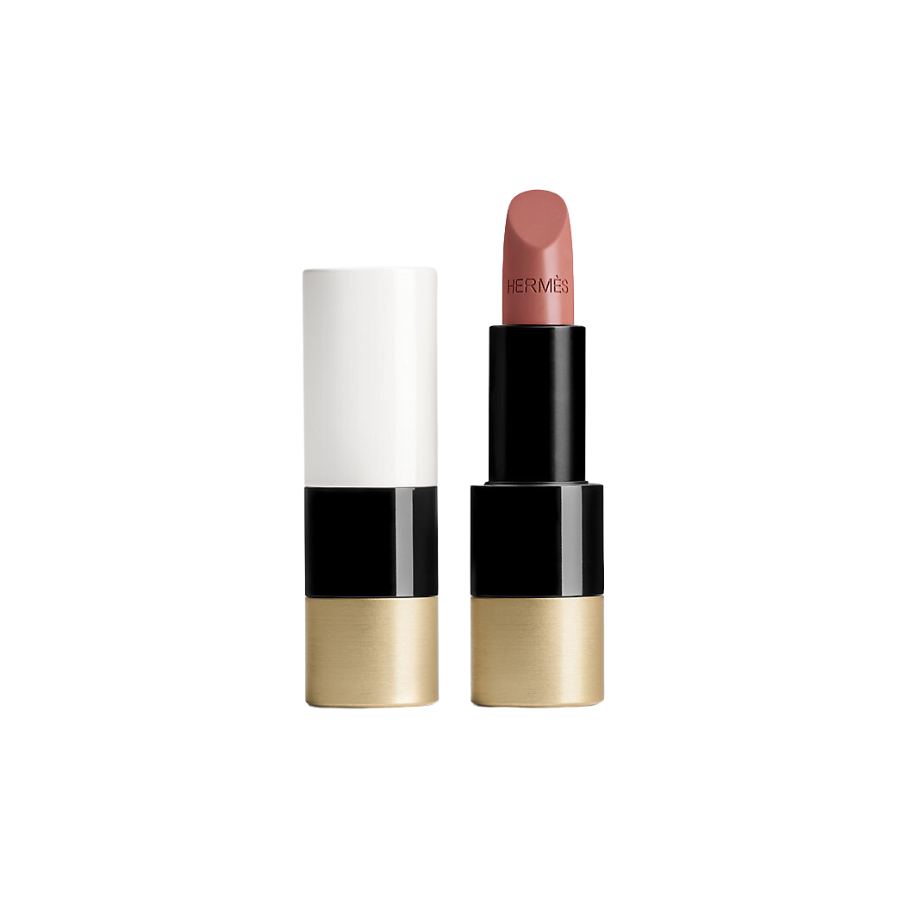 Untitled design (1).png