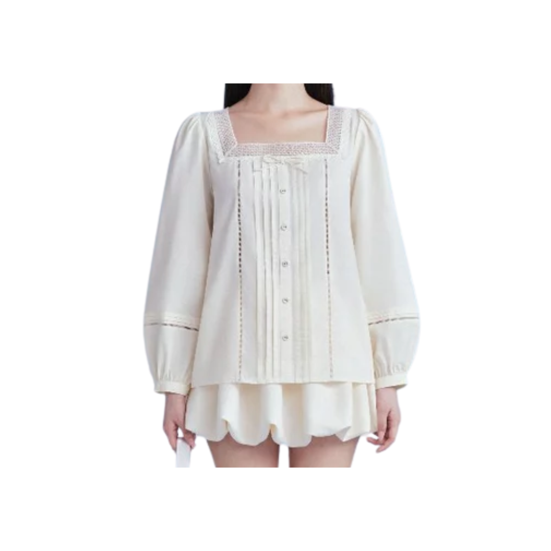 Untitled design - 2025-08-14T141503.994.png