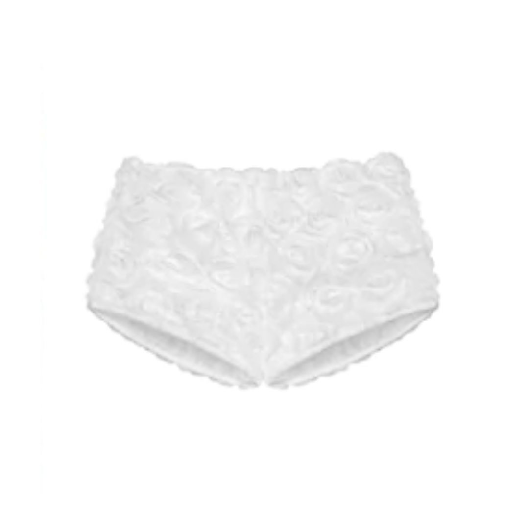 Untitled design - 2025-08-14T142343.721.png