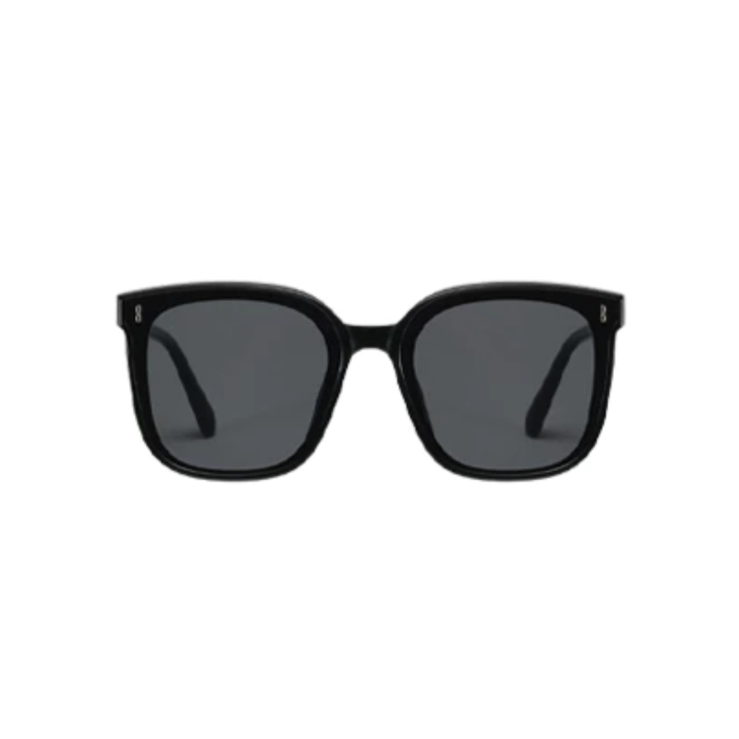 Untitled design - 2025-08-14T142908.402.png