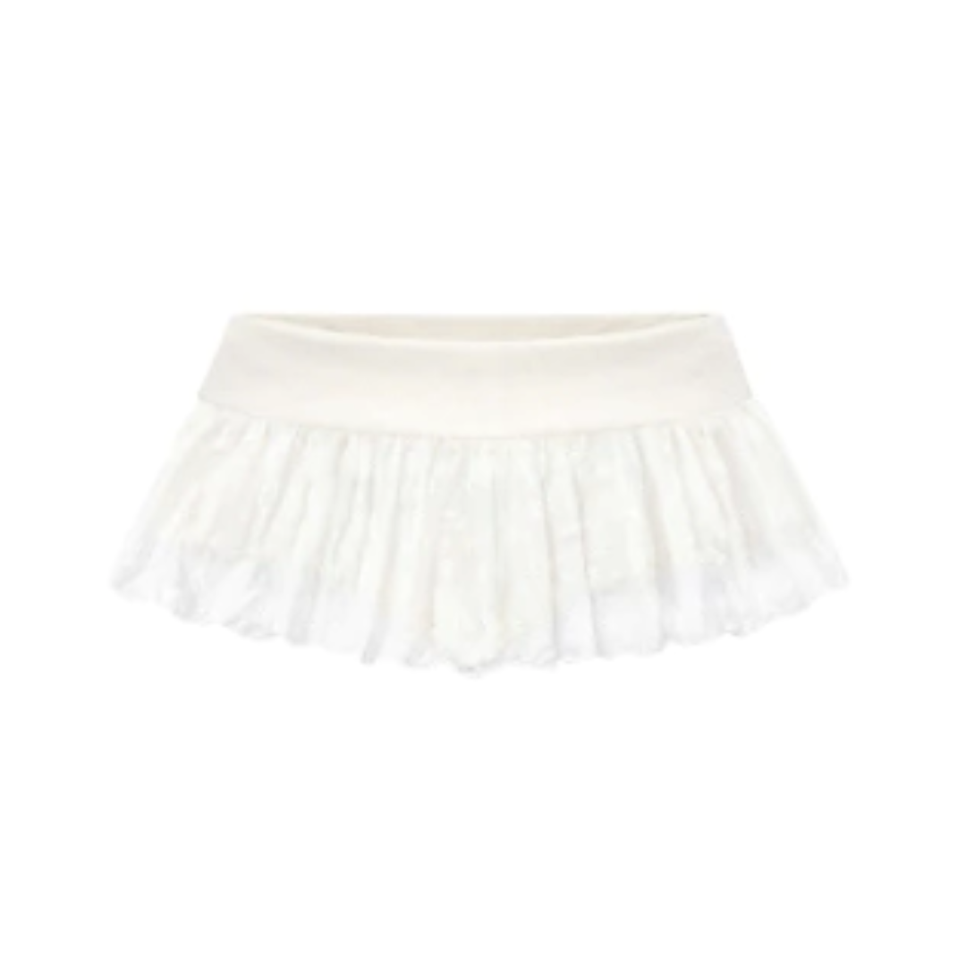 Untitled design - 2025-08-14T143547.062.png
