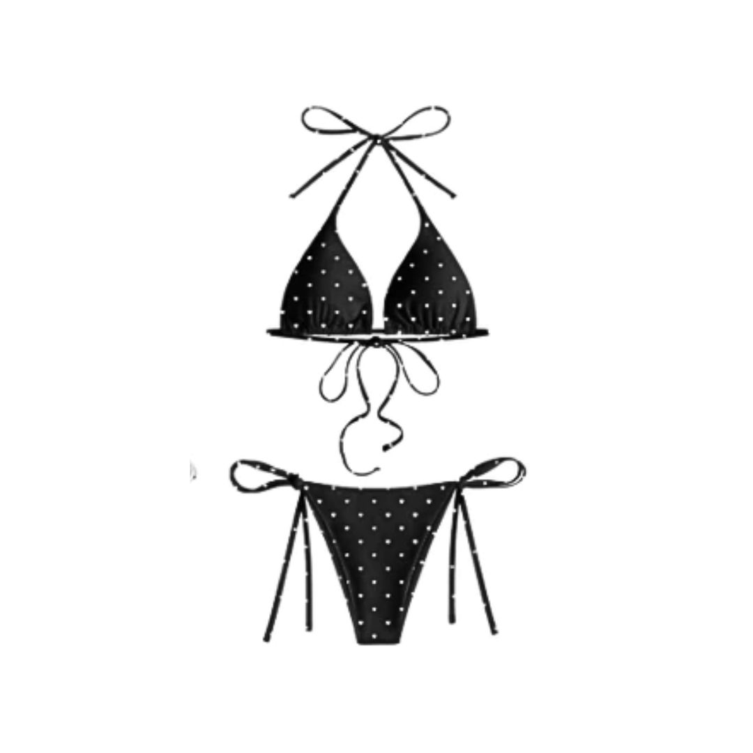 Untitled design - 2025-08-14T144643.888.png