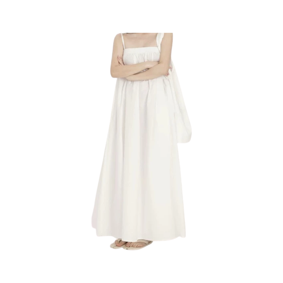 Untitled design - 2025-08-14T144845.632.png
