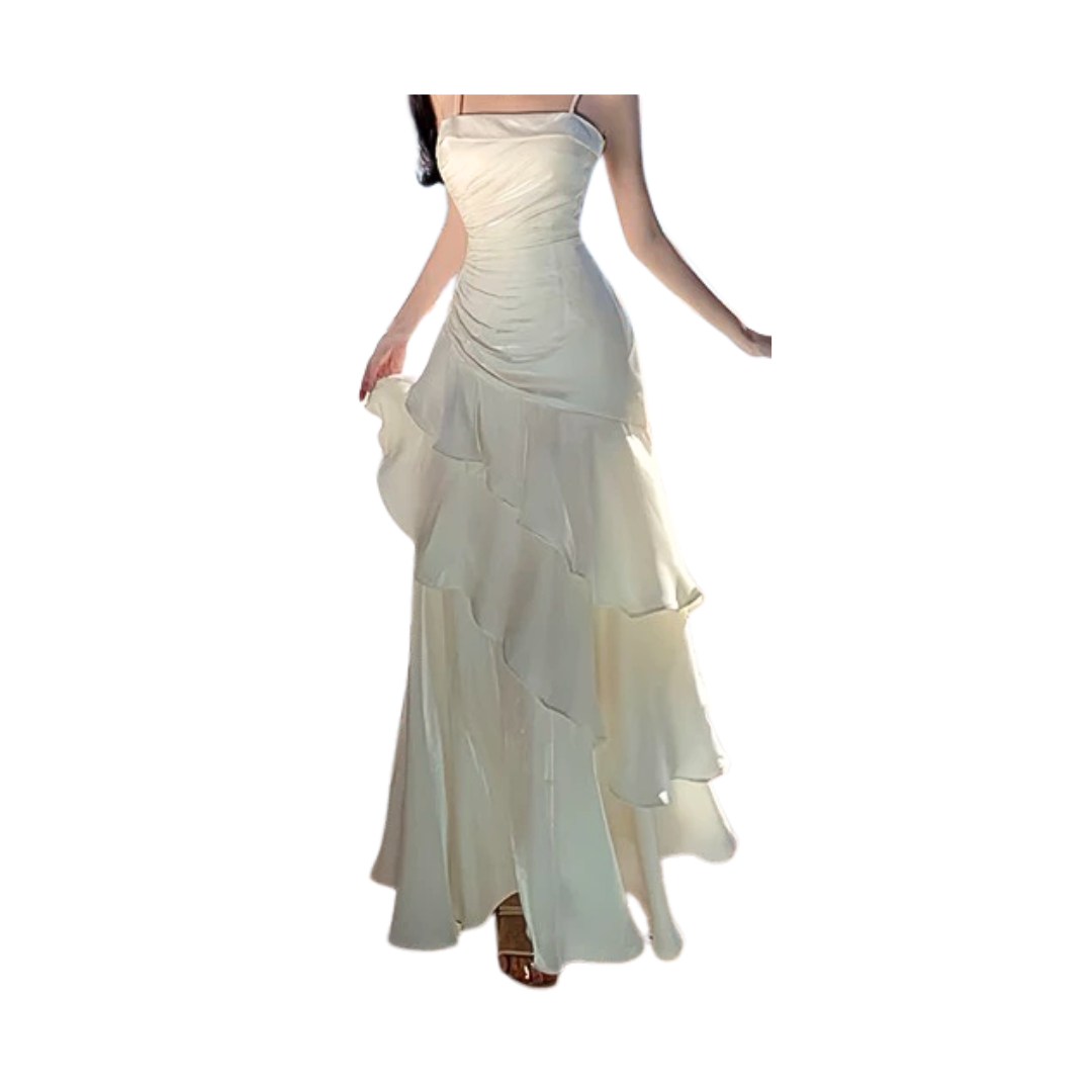 Untitled design - 2025-08-14T145629.196.png